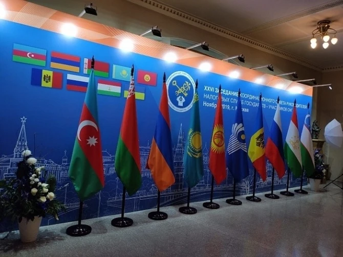 Микаил Джаббаров назначен на еще одну должность - ФОТО