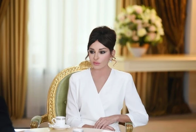 “Günün Yekunu” - 25 noyabr 2019