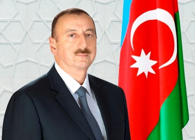 “Günün Yekunu” - 25 noyabr 2019