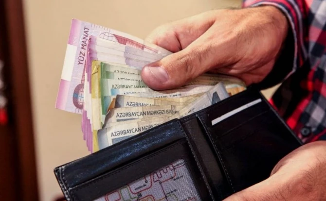 “Günün Yekunu” - 25 noyabr 2019
