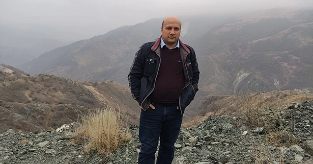 “Günün Yekunu” - 25 noyabr 2019