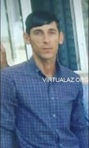Toydan sonra yoxa çıxan kişinin meyiti şadlıq sarayının yaxınlığındakı qamışlıqdan tapıldı - FOTO