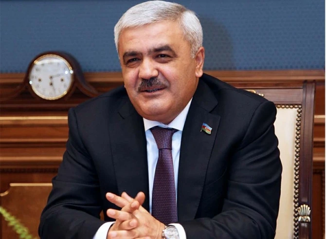 “Günün Yekunu” - 27 noyabr 2019