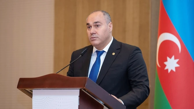 “Günün Yekunu” - 27 noyabr 2019
