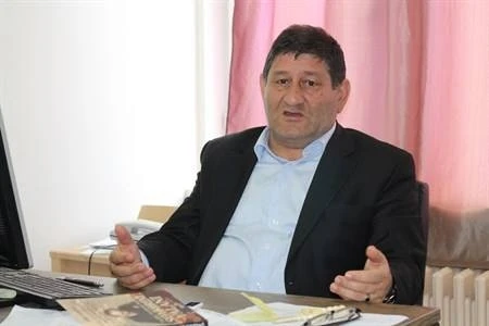 ATƏT sədri gəldi, Lavrov da yol üstədir - Qarabağı nə gözləyir?