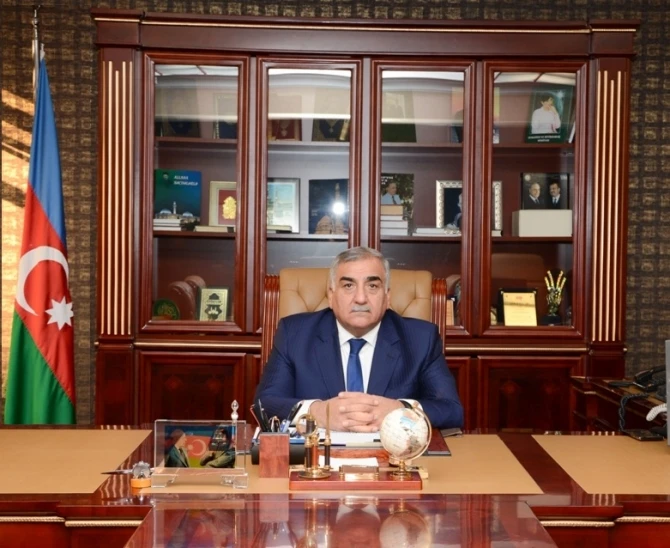Keçmiş icra başçılarının revanşı - deputat olmaq istəyirlər...