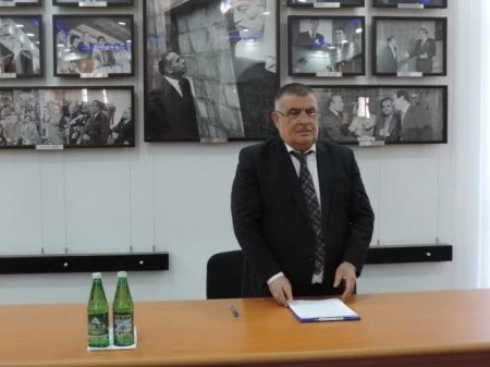 Keçmiş icra başçılarının revanşı - deputat olmaq istəyirlər...