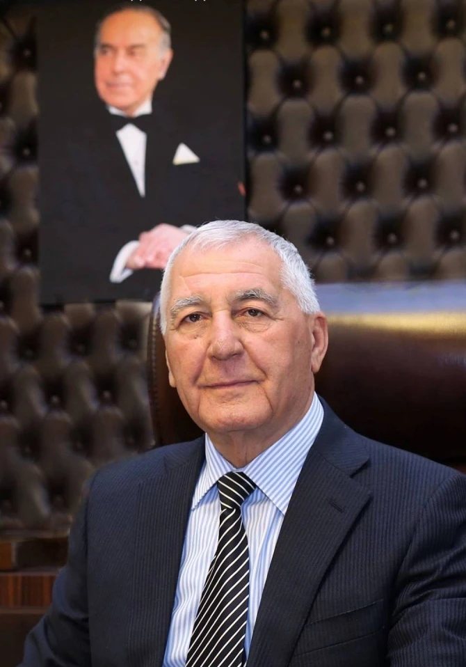 Keçmiş icra başçılarının revanşı - deputat olmaq istəyirlər...