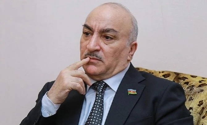 Keçmiş icra başçılarının revanşı - deputat olmaq istəyirlər...