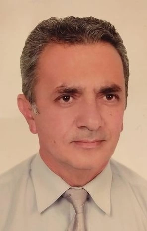Скончался сын Алтая Мамедова
