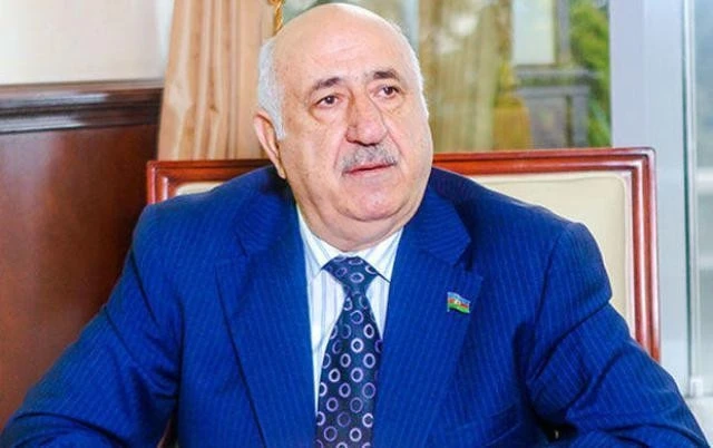 Знаменитости Азербайджана, умершие в 2019 году: скорбный СПИСОК