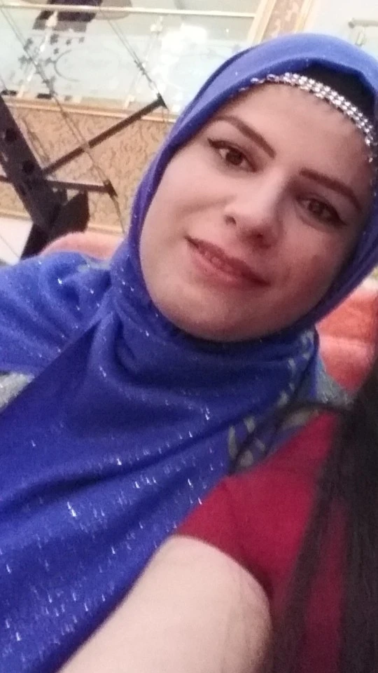 3 uşaq anası 10 aylıq körpəsini götürərək evdən qaçdı - FOTO