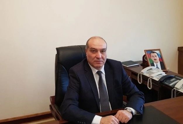 “Günün Yekunu” - 26 dekabr 2019