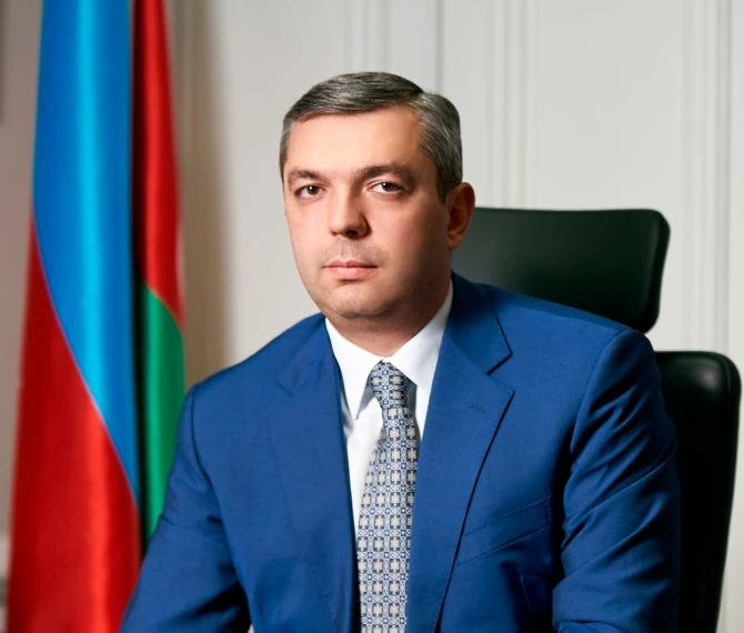 “Günün Yekunu” - 7 yanvar 2020