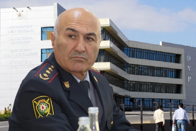 “Günün Yekunu” - 7 yanvar 2020