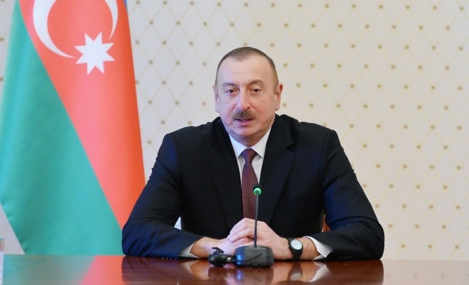 “Günün Yekunu” - 7 yanvar 2020