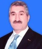 Əməkdar jurnalist vəfat edib