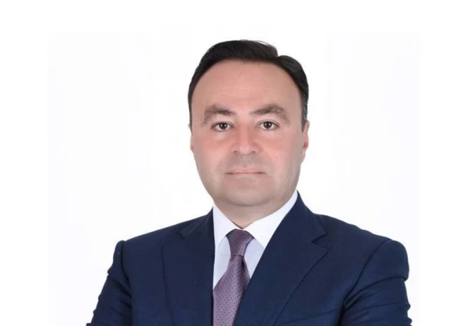 “Günün Yekunu” - 22 yanvar 2020