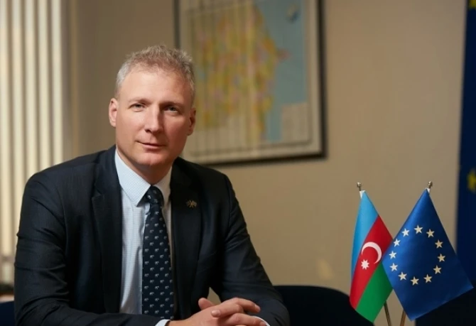 “Günün Yekunu” - 22 yanvar 2020
