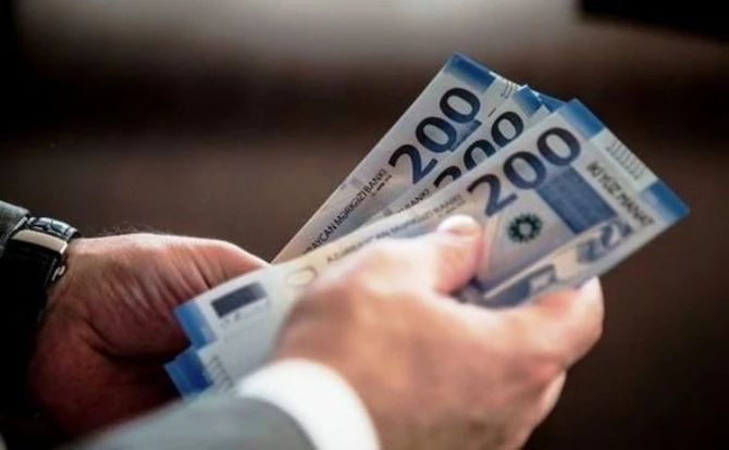 “Günün Yekunu” - 23 yanvar 2020