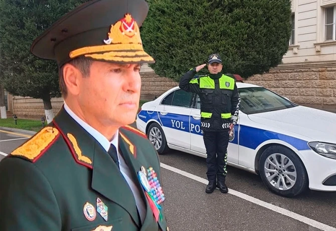 “Günün Yekunu” - 23 yanvar 2020
