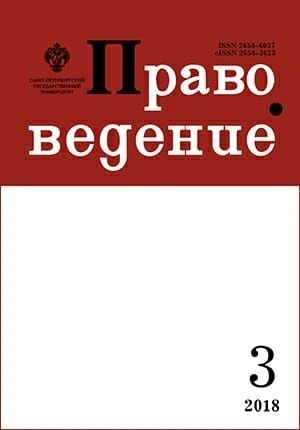 Самый амбициозный кандидат в депутаты ММ от Самухского избирательного округа №102 - Низами Сафаров