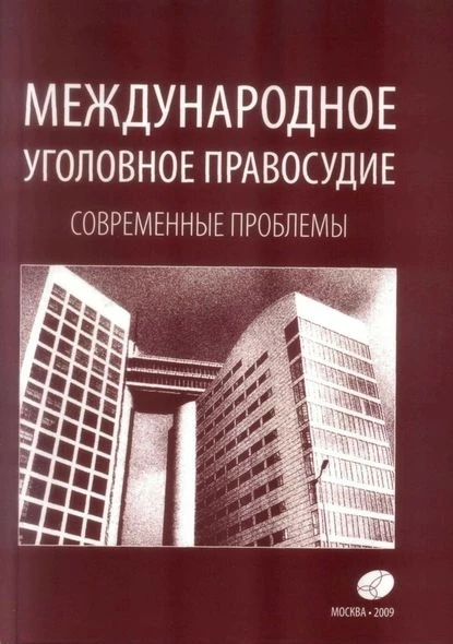 Самый амбициозный кандидат в депутаты ММ от Самухского избирательного округа №102 - Низами Сафаров