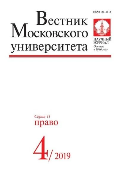 Самый амбициозный кандидат в депутаты ММ от Самухского избирательного округа №102 - Низами Сафаров