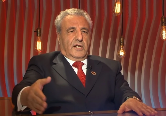 “Günün Yekunu” - 30 yanvar 2020