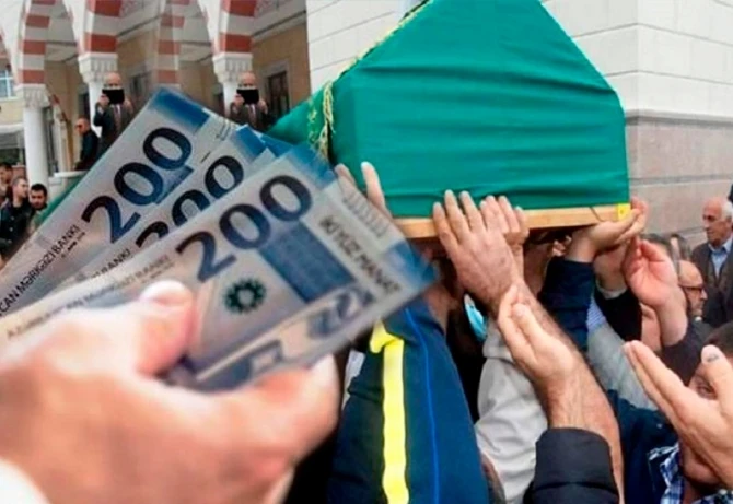 “Günün Yekunu” - 30 yanvar 2020