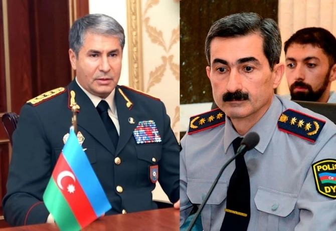 “Günün Yekunu” - 30 yanvar 2020