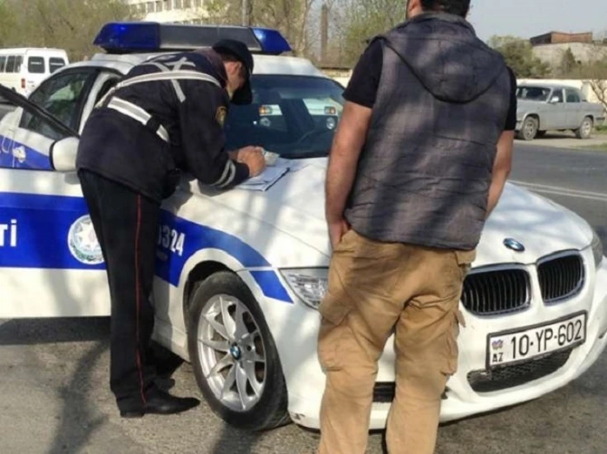 “Günün Yekunu” - 30 yanvar 2020