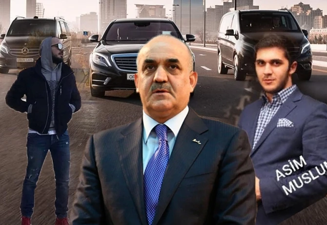 “Günün Yekunu” - 30 yanvar 2020