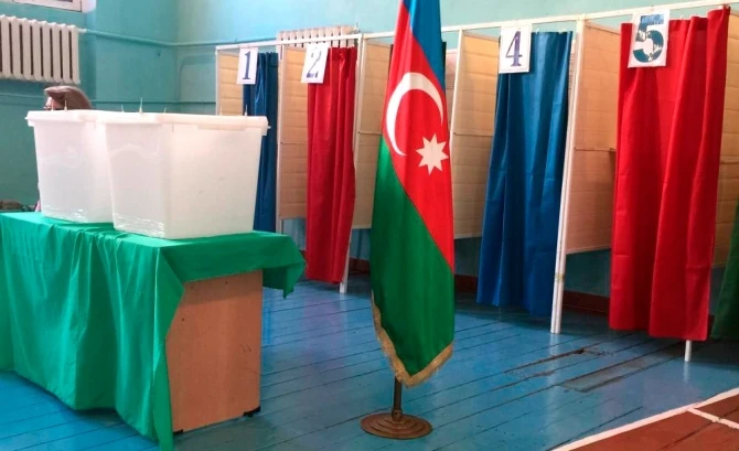 “Günün Yekunu” - 4 fevral 2020