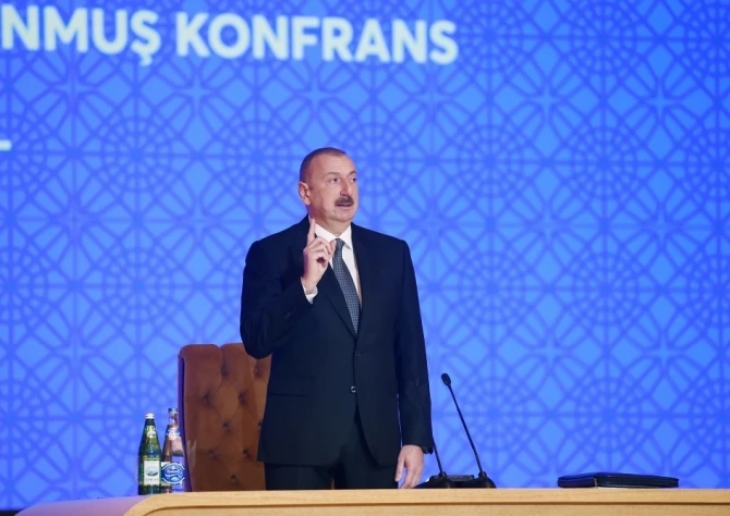 “Günün Yekunu” - 4 fevral 2020