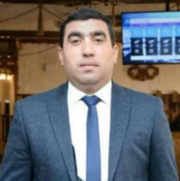 Gəncədə ağır qəza - Administrator öldü - FOTO