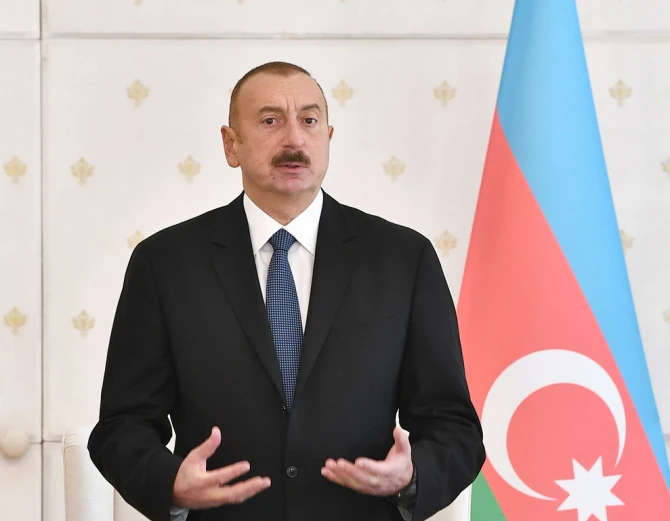 “Günün Yekunu” - 5 mart 2020