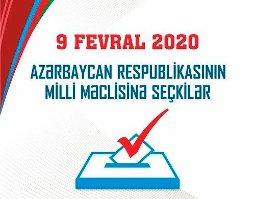 “Günün Yekunu” - 5 mart 2020