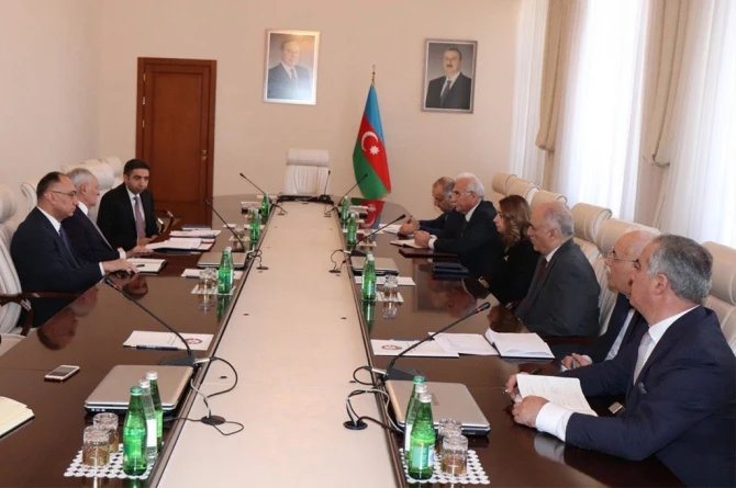 “Günün Yekunu” - 5 mart 2020