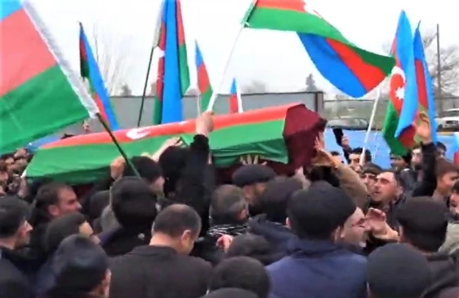 “Günün Yekunu” - 6 mart 2020