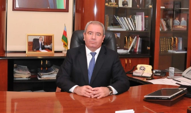 “Günün Yekunu” - 6 mart 2020