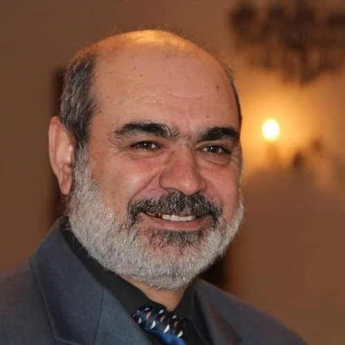 Azərbaycanın əməkdar artisti vəfat etdi - FOTO