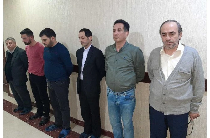 Yaranmış vəziyyətdən sui-istifadə edənlərə qarşı sərt tədbirlər görülür - FAKTLAR