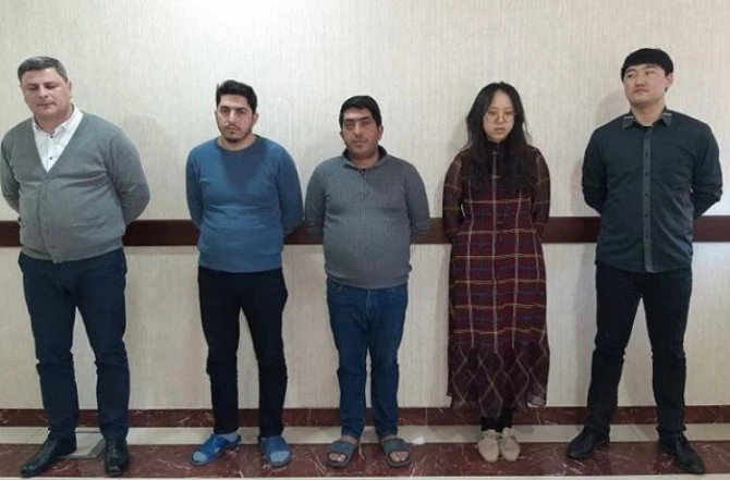 Yaranmış vəziyyətdən sui-istifadə edənlərə qarşı sərt tədbirlər görülür - FAKTLAR