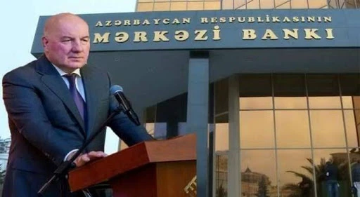 Yaranmış vəziyyətdən sui-istifadə edənlərə qarşı sərt tədbirlər görülür - FAKTLAR