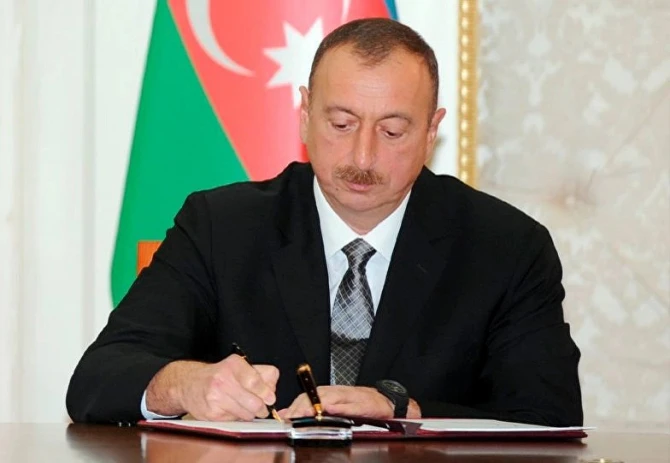 “Günün Yekunu” - 13 mart 2020