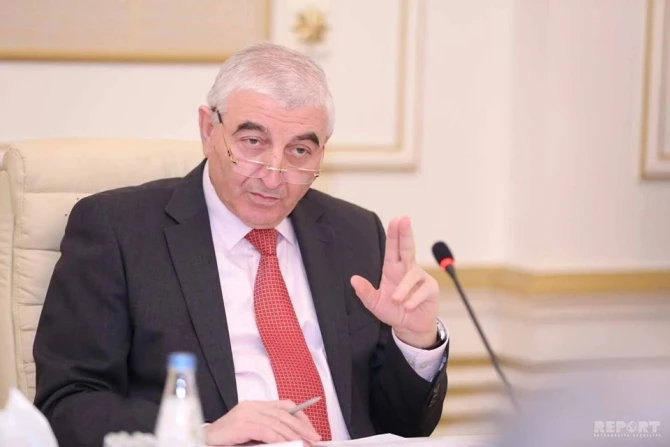 “Günün Yekunu” - 13 mart 2020