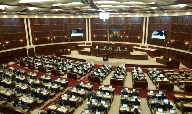 “Günün Yekunu” - 14 mart 2020