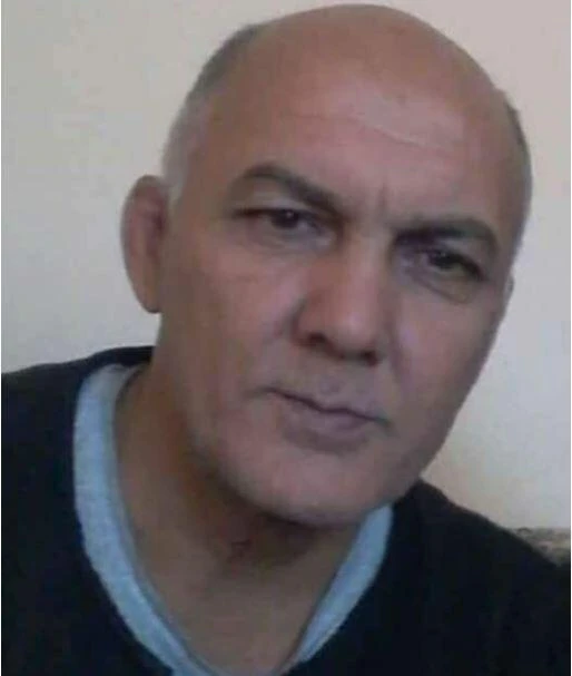 Azərbaycanın tanınmış Əməkdar məşqçisi vəfat etdi - FOTO
