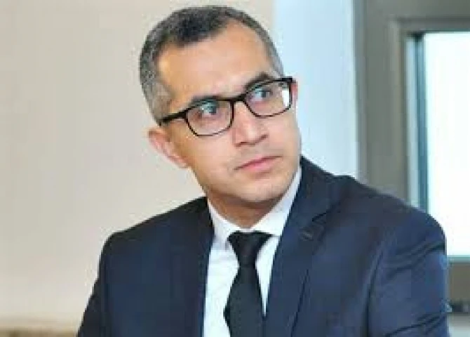 Bundan sonra təhsil sistemində nələr olacaq?